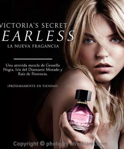 بهترین ویکتوریا سکرت فیرلس زنانه اصل میامی