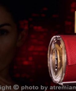 بهترین کارولینا هررا سی اچ پرایوی زنانه اصل میامی