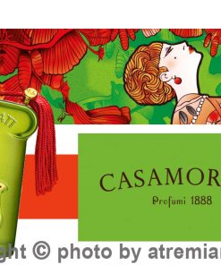 بهترین-کازاموراتی-زرجف-کورالو-مردانه-و-زنانه-اصل-میامی-Xerjoff-Casamorati-Corallo