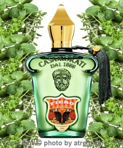 بهترین-کازاموراتی-زرژاف-فیئرو-مردانه--اصل-میامی-Xerjoff-Casamorati-Fiero