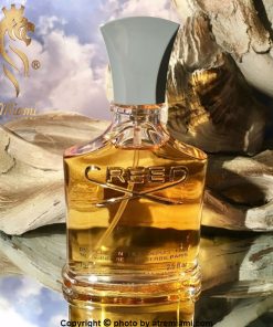 بهترین کرید رویال اینگلیش لدر زنانه و مردانه اصل میامی