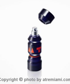 بهترین کنزو توتم اورنج اصل میامی