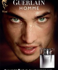 بهترین گرلن هوم مردانه اصل میامی