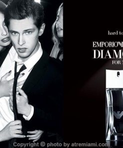 بهترین_Giorgio_Armani_Emporio_Armani_Diamonds_for_Men_مردانه_اصل_میامی