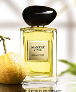 بهترین_Giorgio_Armani_Orangerie_Venise_زنانه_و_مردانه_اصل_میامی