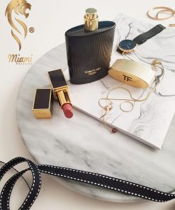 بهترین_تام_فورد_نویر_پور_فمه_زنانه_اصل_میامی