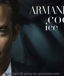 بهترین_جورجیو_آرمانی_کد_آیس_مردانه_اصل_میامی