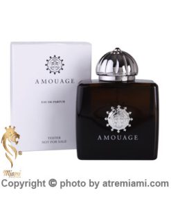 تستر-Amouage-Memoir-زنانه--اصل-میامی