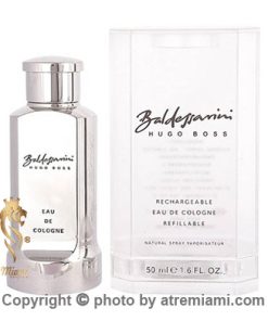 تستر-Baldessarini-for-men-مردانه--اصل-میامی