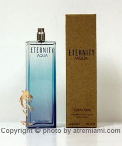تستر-CK-Eternity-Aqua-زنانه-اصل-میامی-CK-Eternity-Aqua