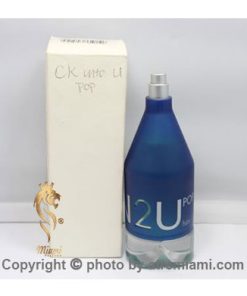 تستر-CK-IN2U-POP-مردانه-اصل-میامی-CK-IN2U-POP
