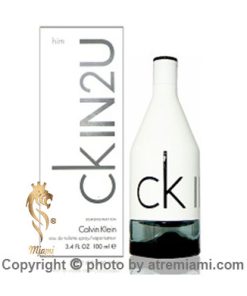 تستر-CK-IN2U-مردانه-اصل-میامی-CK-IN2U-for-men