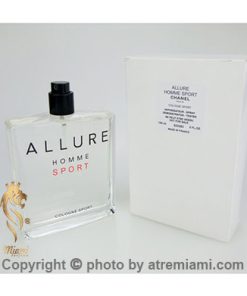 تستر-Chanel-Allure-Homme-Sport-Cologne-Sport-مردانه-اصل-میامی-Chanel-Allure-Homme-Sport-Cologne 