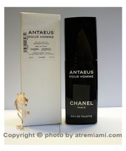 تستر-Chanel-Antaeus-مردانه-اصل-میامی-Chanel-Antaeus