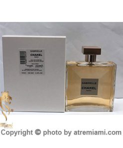 بهترین-ادکلن شنل-گابریل- زنانه-اصل-میامی-Chanel-Gabrielle