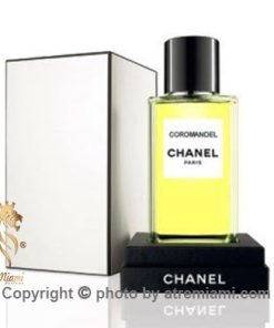 تستر-Chanel-Les-Exclusifs-de-Chanel-Coromandel- زنانه-و-مردانه-اصل-میامی-Chanel-Les-Exclusifs-de-Chanel-Coromandel