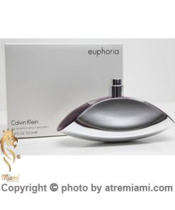تستر-Ck-Euphoria-زنانه-اصل-میامی-Ck-Euphoria
