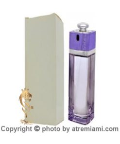 تستر Dior Addict To Life زنانه اصل میامی Dior Addict To Life