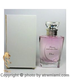 تستر-Dior-Forever-and-Ever-زنانه-اصل-میامی-Dior-Forever-and-Ever