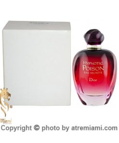 تستر-Dior-Hypnotic-Poison-Eau-Secrete-زنانه--اصل-میامی-Dior-Hypnotic-Poison-Eau-Secrete 