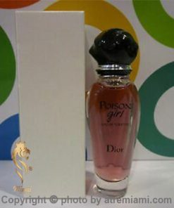تستر-Dior-Hypnotic-Poison-Roller-Pearl-زنانه-اصل-میامی-Dior-Hypnotic-Poison-Roller-Pearl 