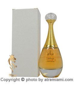تستر-Dior-J`Adore-L`Or-2017-زنانه-اصل-میامی-Dior-J`Adore-L`Or-2017
