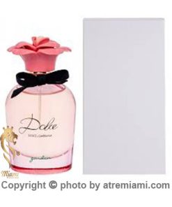 تستر-Dolce-Gabbana-Dolce-Garden-زنانه--اصل-میامی
