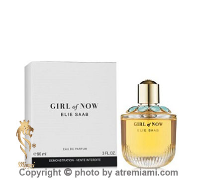 تستر-Elie-Saab-Girl-of-Now-زنانه--اصل-میامی
