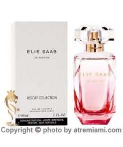 تستر-Elie-Saab-Le-Parfum-Resort-Collection-2017-زنانه--اصل-میامی