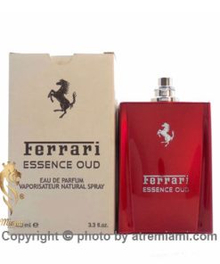 تستر-Ferrari-Essence-Oud-مردانه--اصل-میامی
