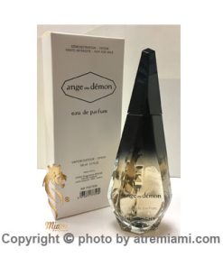 تستر-Givenchy-Ange-Ou-Demon-زنانه--اصل-میامی