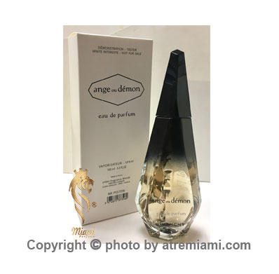 تستر-Givenchy-Ange-Ou-Demon-زنانه--اصل-میامی