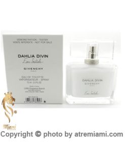 تستر-Givenchy-Dahlia-Divin-Eau-Initiale-زنانه--اصل-میامی