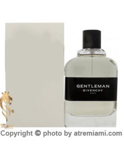 تستر-Givenchy-Gentleman-2017-مردانه--اصل-میامی