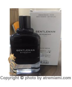 تستر-Givenchy-Gentleman-Eau-de-Parfum-مردانه--اصل-میامی
