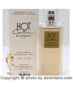 تستر-Givenchy-Hot-Couture-زنانه--اصل-میامی