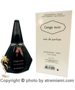 تستر-Givenchy-L’Ange-Noir-زنانه--اصل-میامی