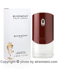 تستر-Givenchy-Pour-Homme-مردانه--اصل-میامی