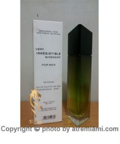 قیمت-عطر-جیوانچی-اودموزل-د-جیوانچی-زنانه--اصل-میامی