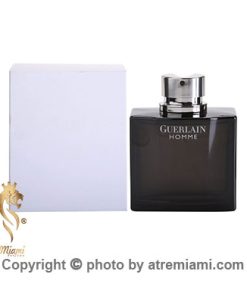 تستر Guerlain Homme مردانه اصل میامی