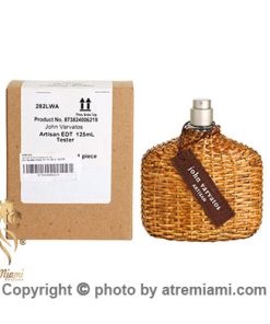تستر-John-Varvatos-Artisan-مردانه-اصل-میامی-John-Varvatos-Artisan