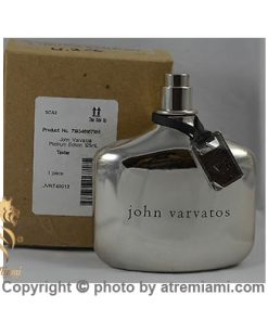 تستر-John-Varvatos-Platinum-Edition-مردانه-اصل-میامی-John-Varvatos-Platinum-Edition