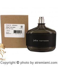 تستر-John-Varvatos-for-men-مردانه-اصل-میامی-John-Varvatos-for-men 