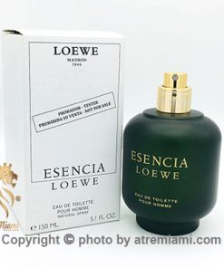تستر-Loewe-Esencia-pour-Homme-مردانه-اصل-میامی-Loewe-Esencia-pour-Homme