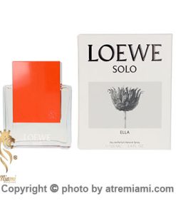 تستر-Loewe-Solo-Loewe-Ella-زنانه-اصل-میامی-Loewe-Solo-Loewe-Ella