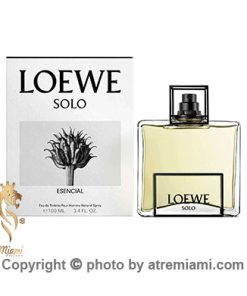 تستر-Loewe-Solo-Loewe-Esencial-مردانه-اصل-میامی-Loewe-Solo-Loewe-Esencial 
