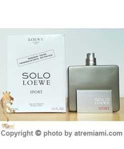 تستر-Loewe-Solo-Loewe-Sport-مردانه-اصل-میامی-Loewe-Solo-Loewe-Sport