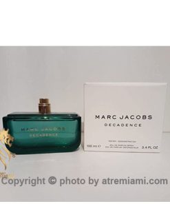 تستر-Marc-Jacobs-Decadence-زنانه--اصل-میامی