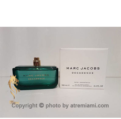 تستر-Marc-Jacobs-Decadence-زنانه--اصل-میامی