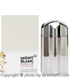 تستر-Mont-Blanc-Emblem-Intense-مردانه--اصل-میامی